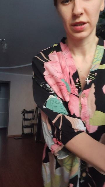 Вечный букет