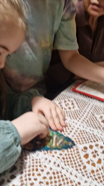 8 Марта 2025г.