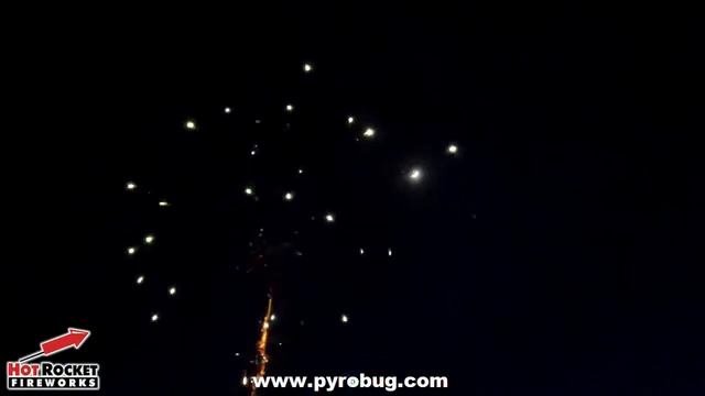 Keyed Up - The Works