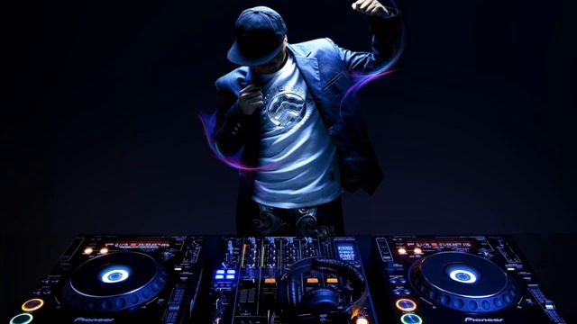 DJ PlaNa - Relax ( 2013 )