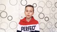 Видео ПРИВЕТ!/Первое видео/рассказ обо мне!!!