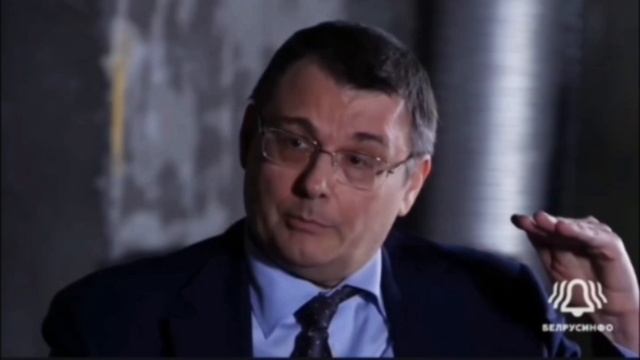 Что самое ценное в жизни?
