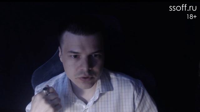 Психопаты всегда изменяют?