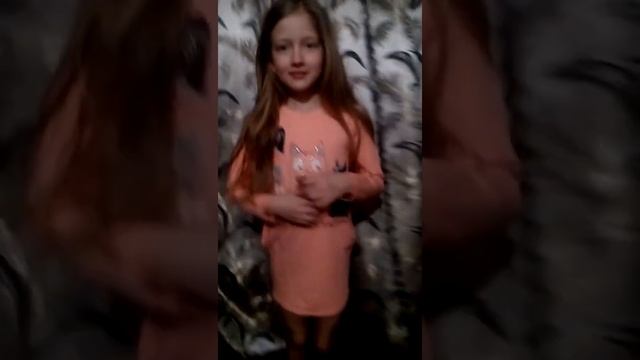 Мои лучшые наряды