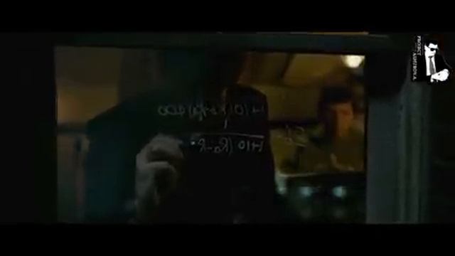 ишонч кучи , мотивация . проект ашуров