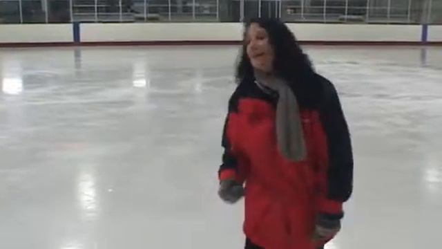 либела назад