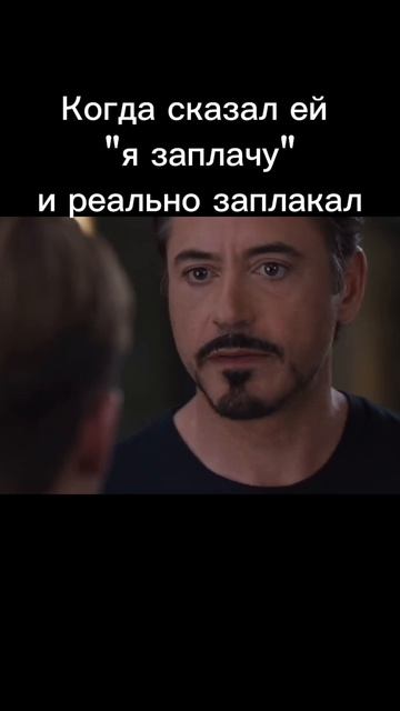 scene_output.mp4