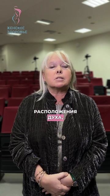 С прекрасным весенним праздником 💐 Поздравляет Юлия Эдуардовна Доброхотова