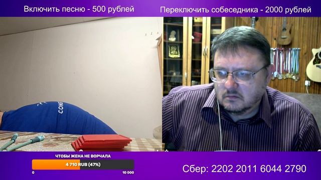 Трибалтийские вымираты очень переживают за Новосибирское метро.