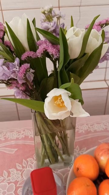 Video.Guru_20250307_134616780.mp4
