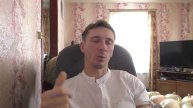 Почему в телевизоре перестал работать блютуз?