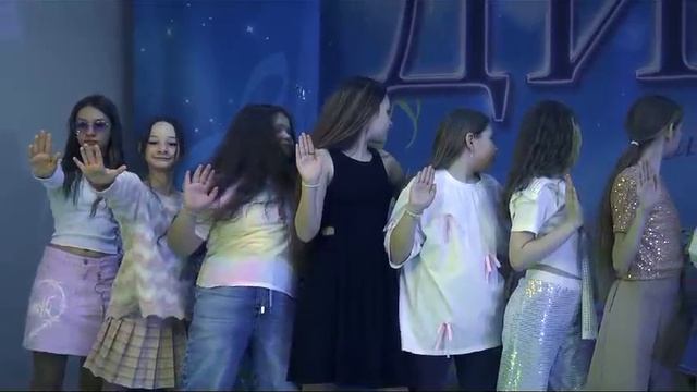 8марта песня