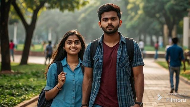 Love ke side effects.  #viral #viralvideo #viralvideos #love #lovestatus #lovesong #music #bollywoo