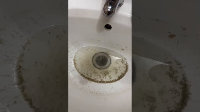 😲 WOW! ЭТО ЛУЧШЕЕ СРЕДСТВО! Тестирую гель для профилактики и устранения засоров от Faberlic