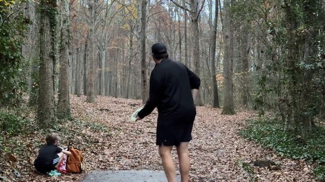 Is the Innova Rollo any good?!