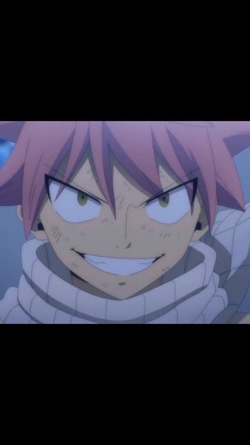 С 8 марта дорогие наши девушки! #сигма #сигмабой #аниме #нацу