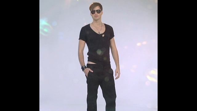 Look Book Uomo Calliope Spring Summer #9