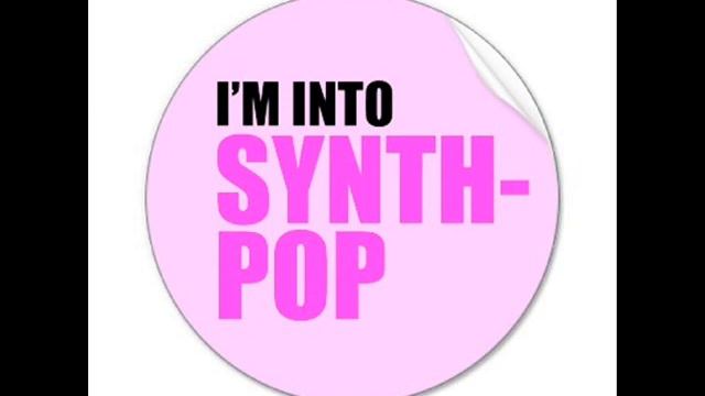 Synthpop Quiz.wmv