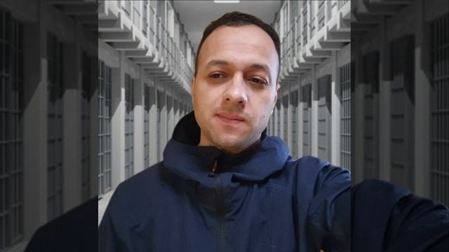 Я не вернусь на первое место.
