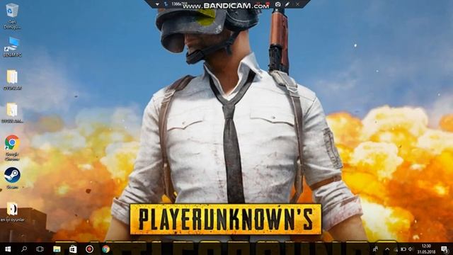 uygulamalar nasıl kitap gibi gözükür
