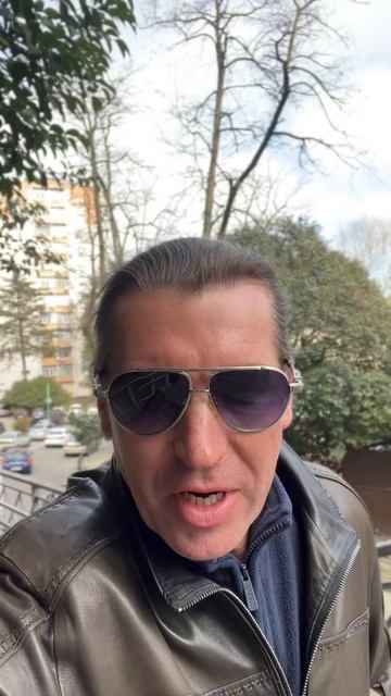 Смотреть видео онлайн