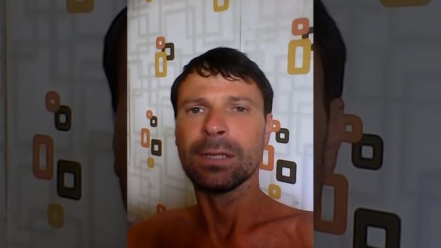 LomU$ клуб для тех кто не глуп U$yk Team уважаем смотрим чтим Стартовую скорость развивай  миллионы