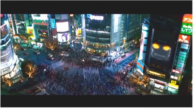 Fast and furious |Best Cars Montage|