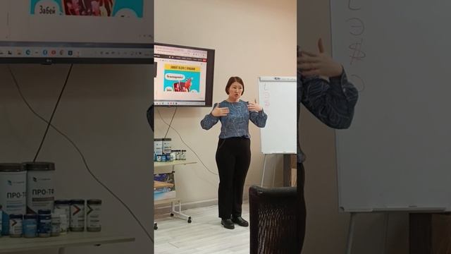 Разговор с дядей Сашей. Президент 4Life Цымбилова Инга. @LLT #4Life