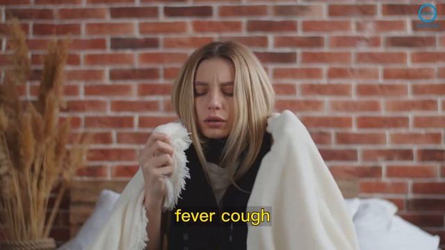 Garlic, Clove And Cinnamon Tea- Fights Cough, Bronchitis And Asthma