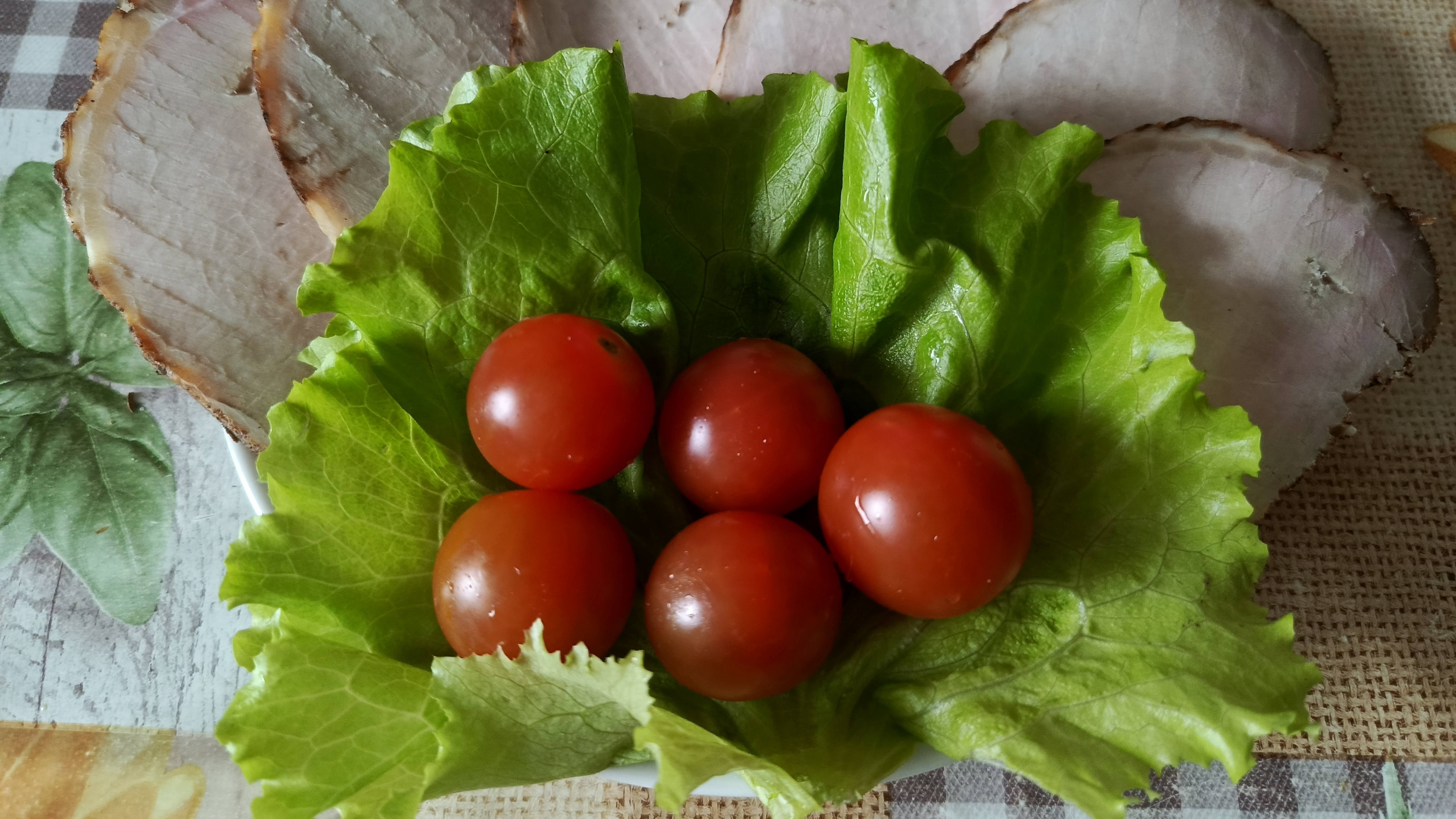 МЯСО КУСКОМ, ЗАПЕЧЕННОЕ В ДУХОВКЕ