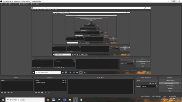 Blender Tutorial| How To model Car in blender | Part#3