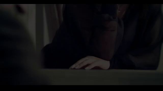 Rustam Isoyev - Ayriliq olmayaydi / Official Clip