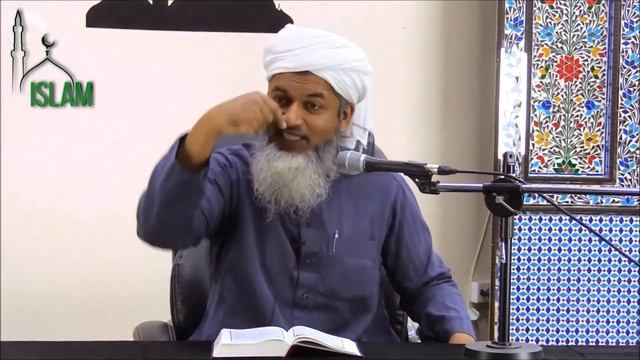 Рамадан наши шейхи напоминают. Хасан Али и другие