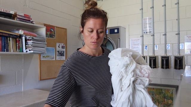 Our NEW LIFE AWAITS! Let the next chapter begin. Ep 5