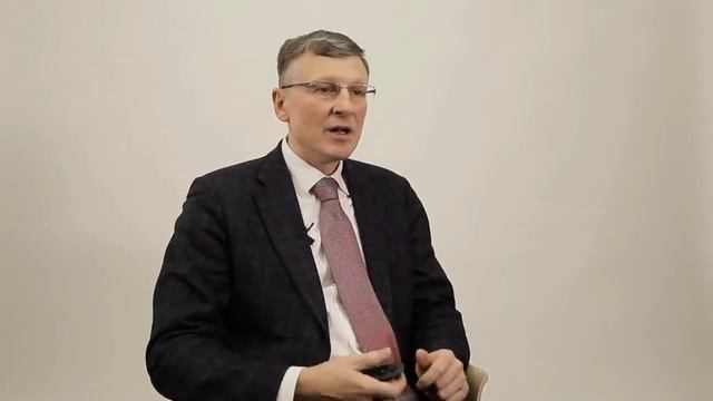 Сон и здоровье
