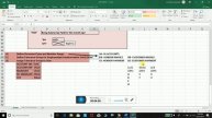 Define Tolerance Group in SAP FICO in hindi