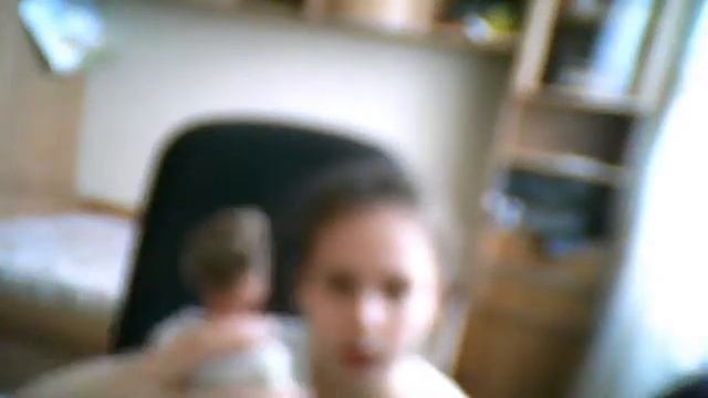 свадьбы кристины 1 серия