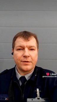 Like_7479348125982921680.mp4