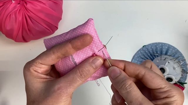 Você Nunca Viu Ideia Tão Simples - Faço Rápido e Vendo Todos! Ideia Genial de Retalhos
