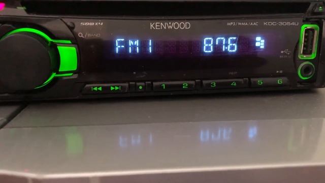 [ES+ID] 87.6 Хит FM (Россия, Ульяновская область, г.Ульяновск),dist 2028 km. 29.05.2021.