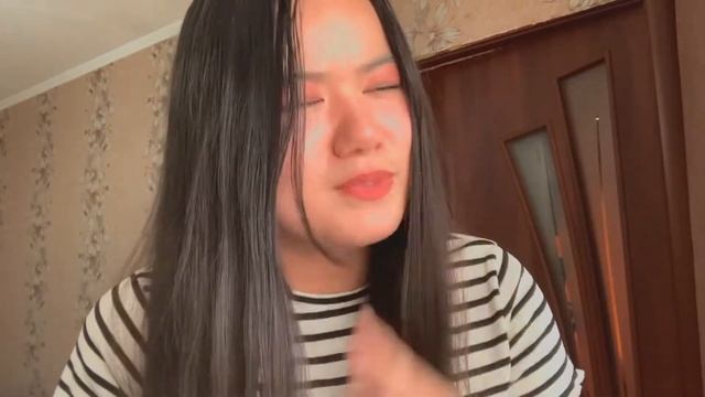 the real slim shady - eminem (cover)