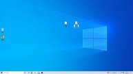 Come Si Crea Una CARTELLA ZIP - Guida Pratica per Principianti