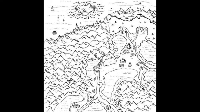 D&D 5e: Kobold Kapers - Session 1: Spiders, Spells and SPerformances