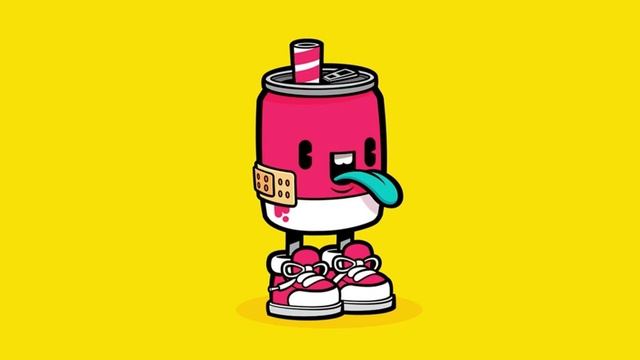 [FREE] БИТ ДЛЯ ФРИСТАЙЛА - STUFF | БИТЫ ДЛЯ РЭПА | ФРИСТАЙЛ БИТЫ