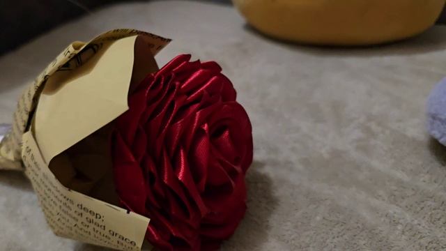 мульт плюшек