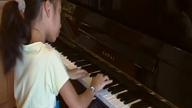 Sonatina Op. 36 No.3 C major Spiritoso, 1 Movement