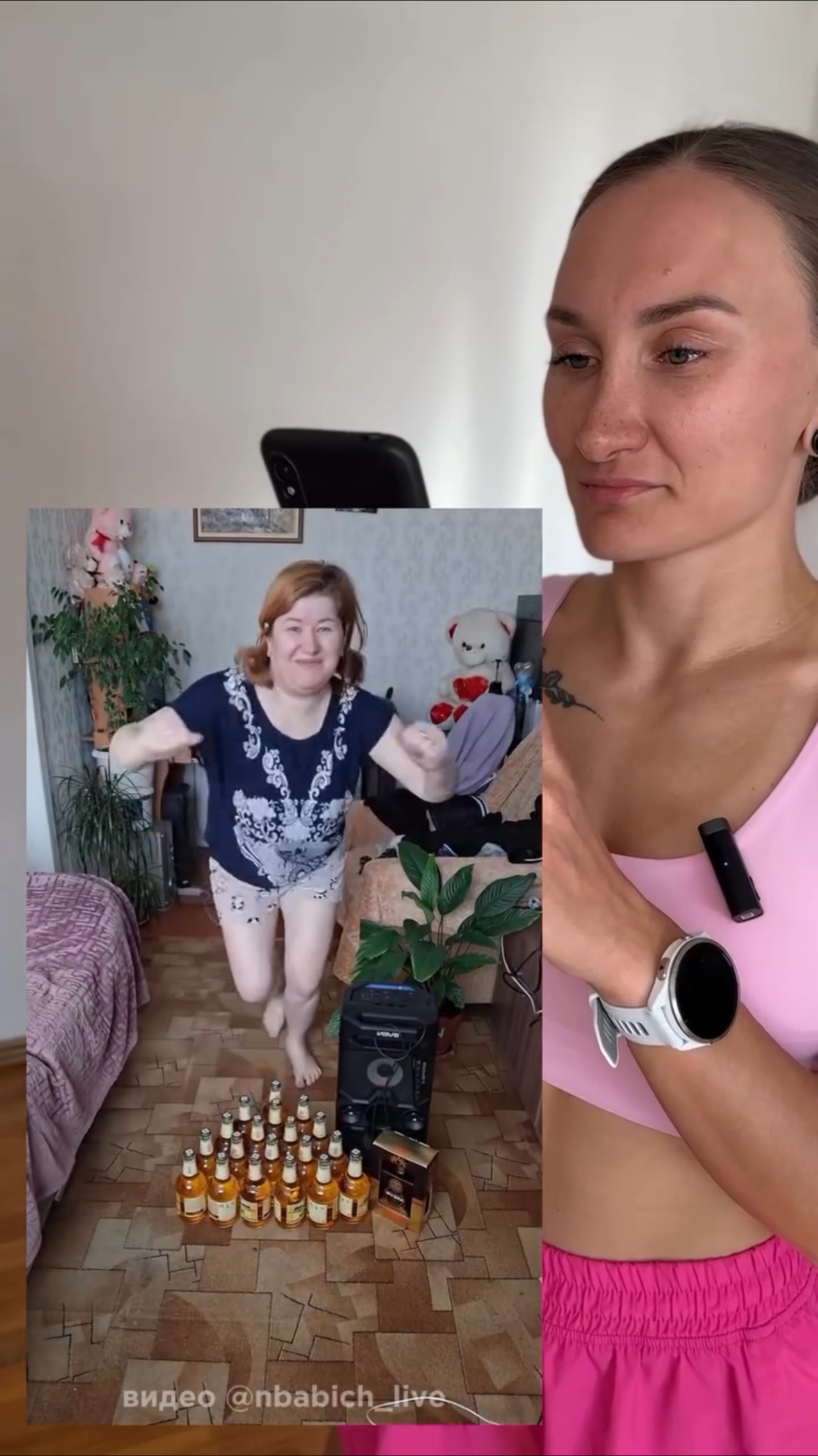 Идеи низкокалорийных закусок