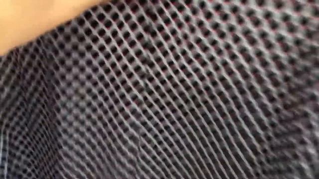 Novella Sharm (Альгранда), номер модели: 2999 -C