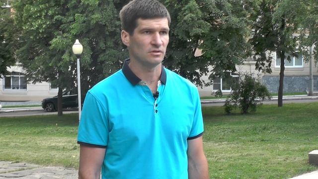 Эдуард Дёмин: "15 июня команда выйдет из отпуска"