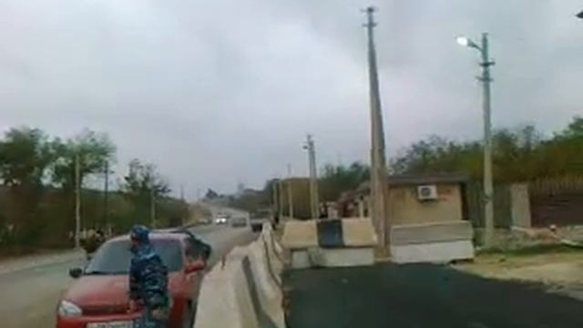 СОГ прикол.mp4